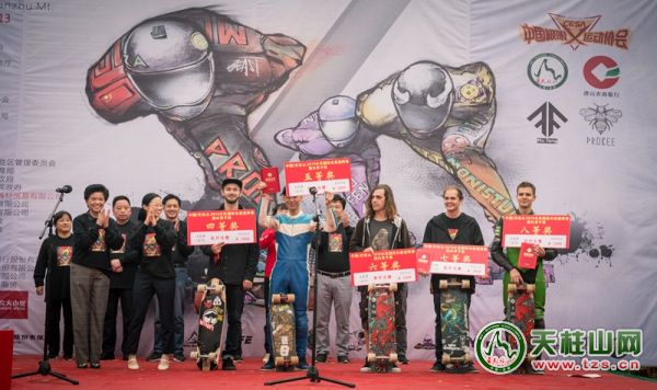 點(diǎn)擊看全圖