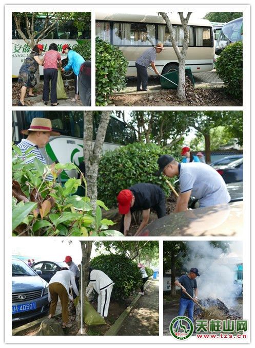 點(diǎn)擊看全圖