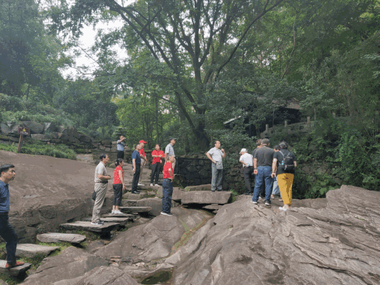 弘揚(yáng)傳統(tǒng)文化  感受石刻魅力226.png